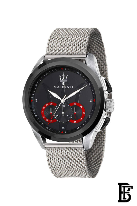 Maserati Watch ForMen R8873612005 image 1