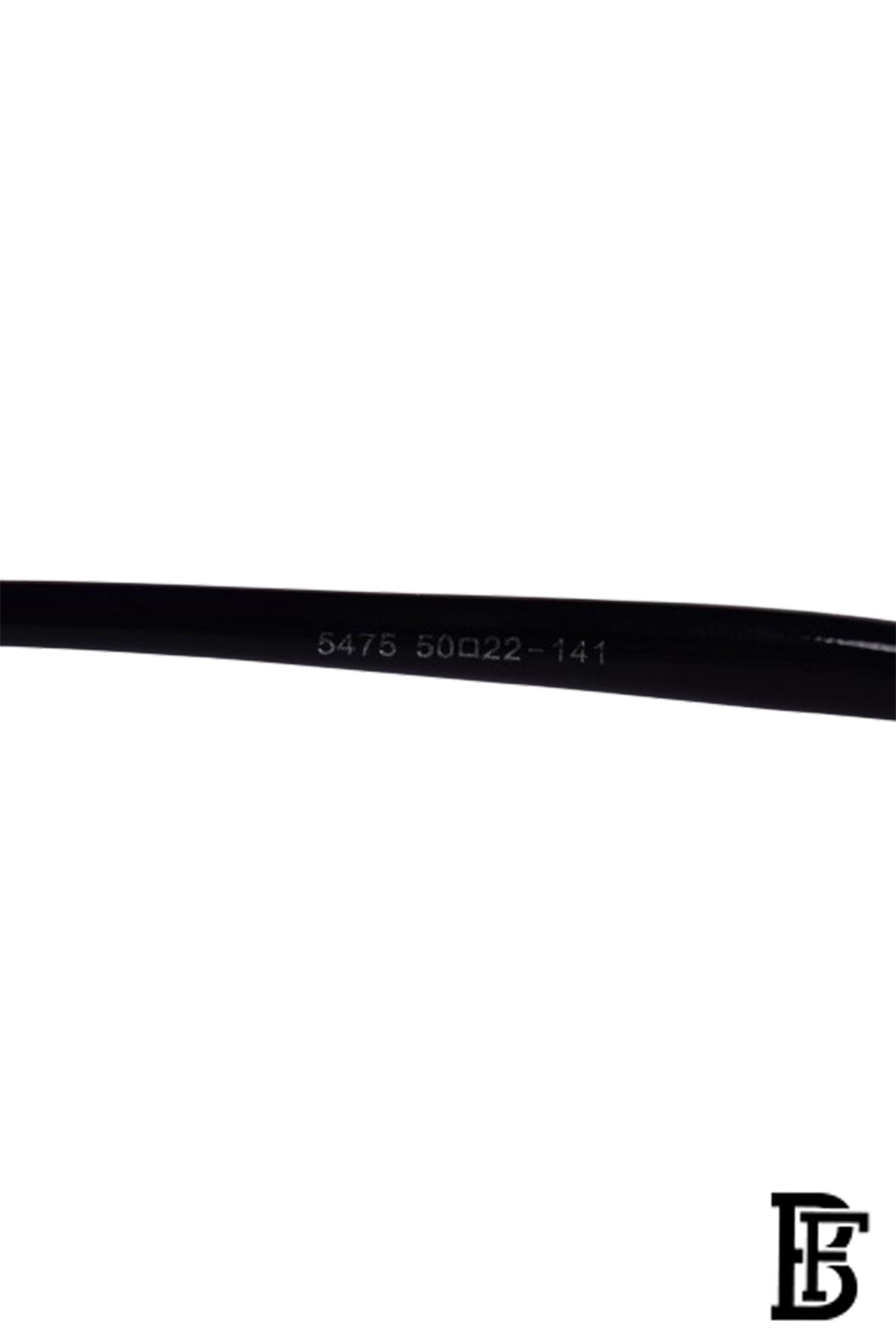 Generic men sunglasses SG597 image 5