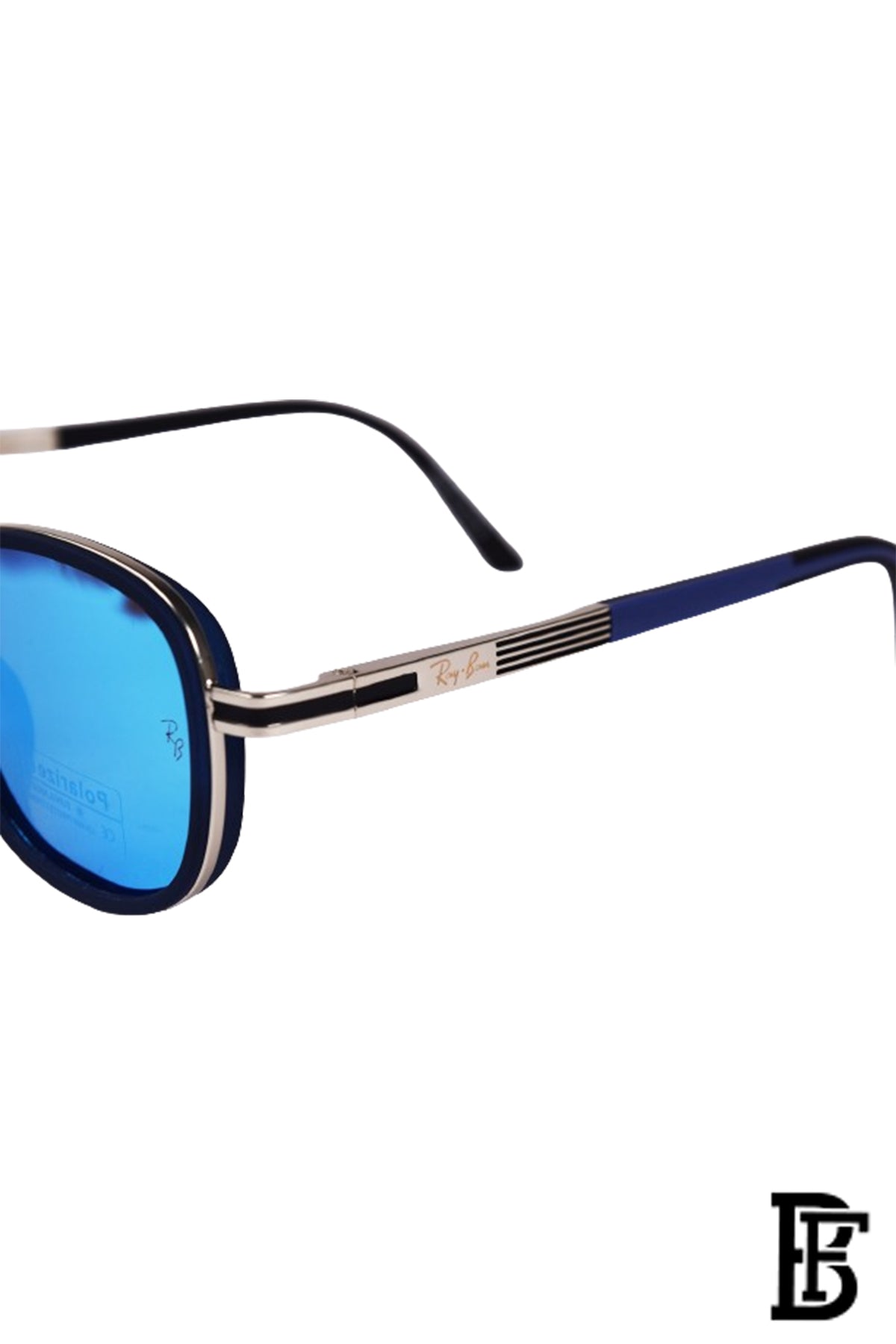 Generic Men Sunglasses inspired by RAYBAN Sn862 image 4