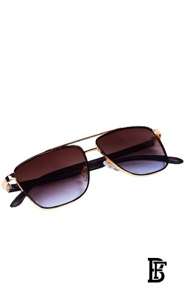Generic men Sunglasses Inspired By Fendi sn705 image 4