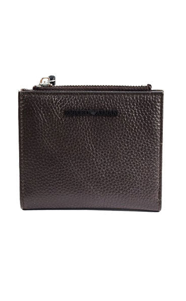 Men Wallet By EMPORIO ARMANI eaw3 image 1