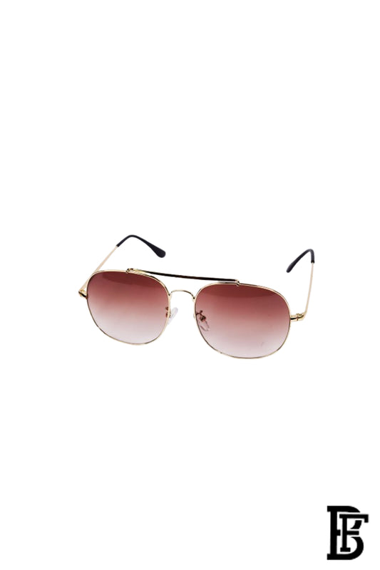 Generic Men Sunglasses SG196 image 1