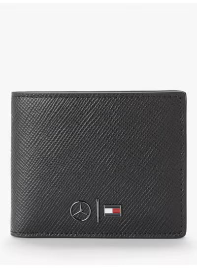 TOMMY X MERCEDES WALLET