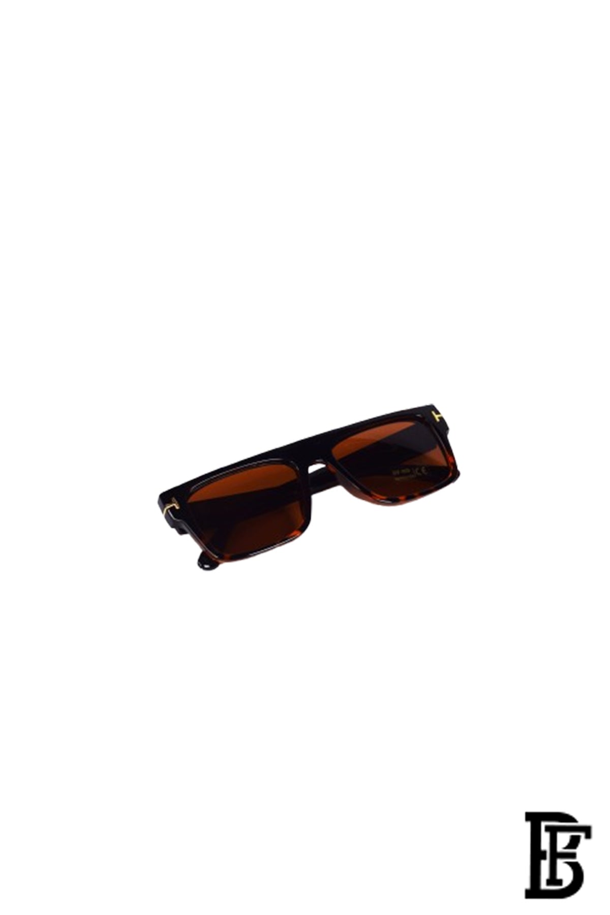 Generic men sunglasses SG799 image 4