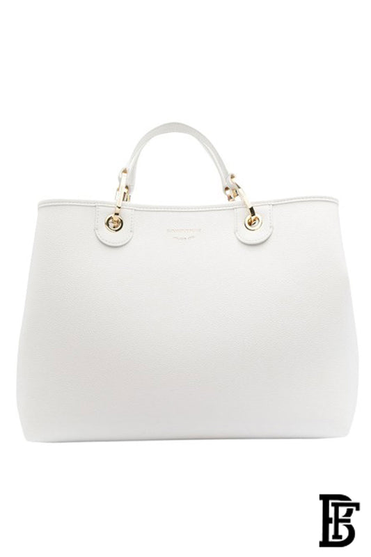 EMPORIO ARMANI Women Cross Bag EMPORIO ARMANI EAWBJ1 image 1