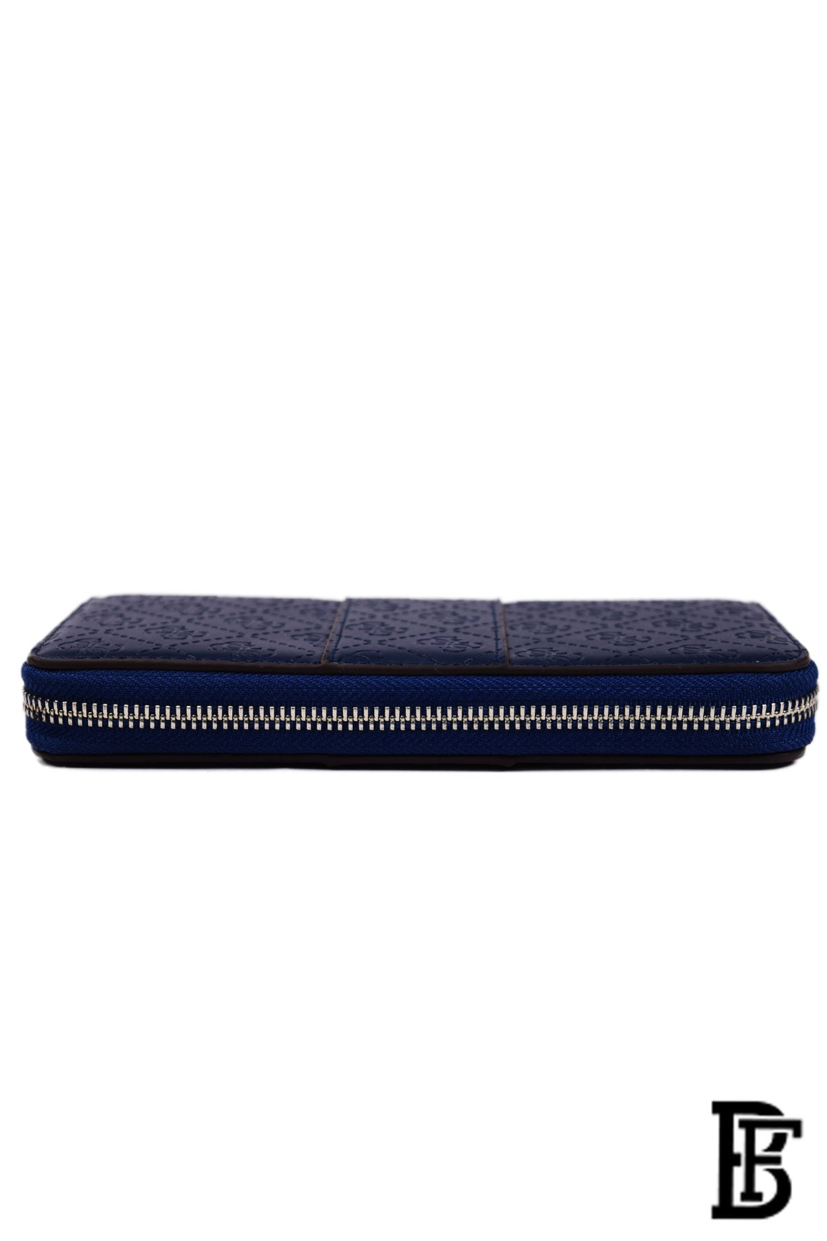 Women Wallet by Guess guw11 image 4