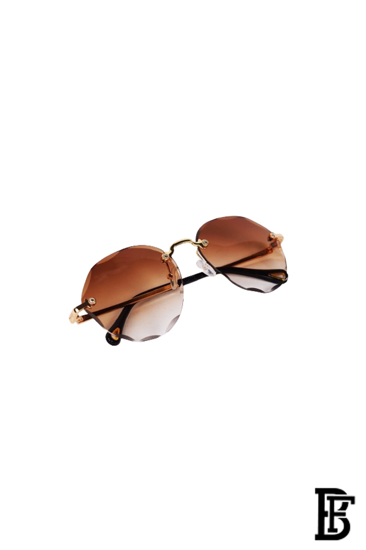 Generic Women Sunglasses SG189 image 4