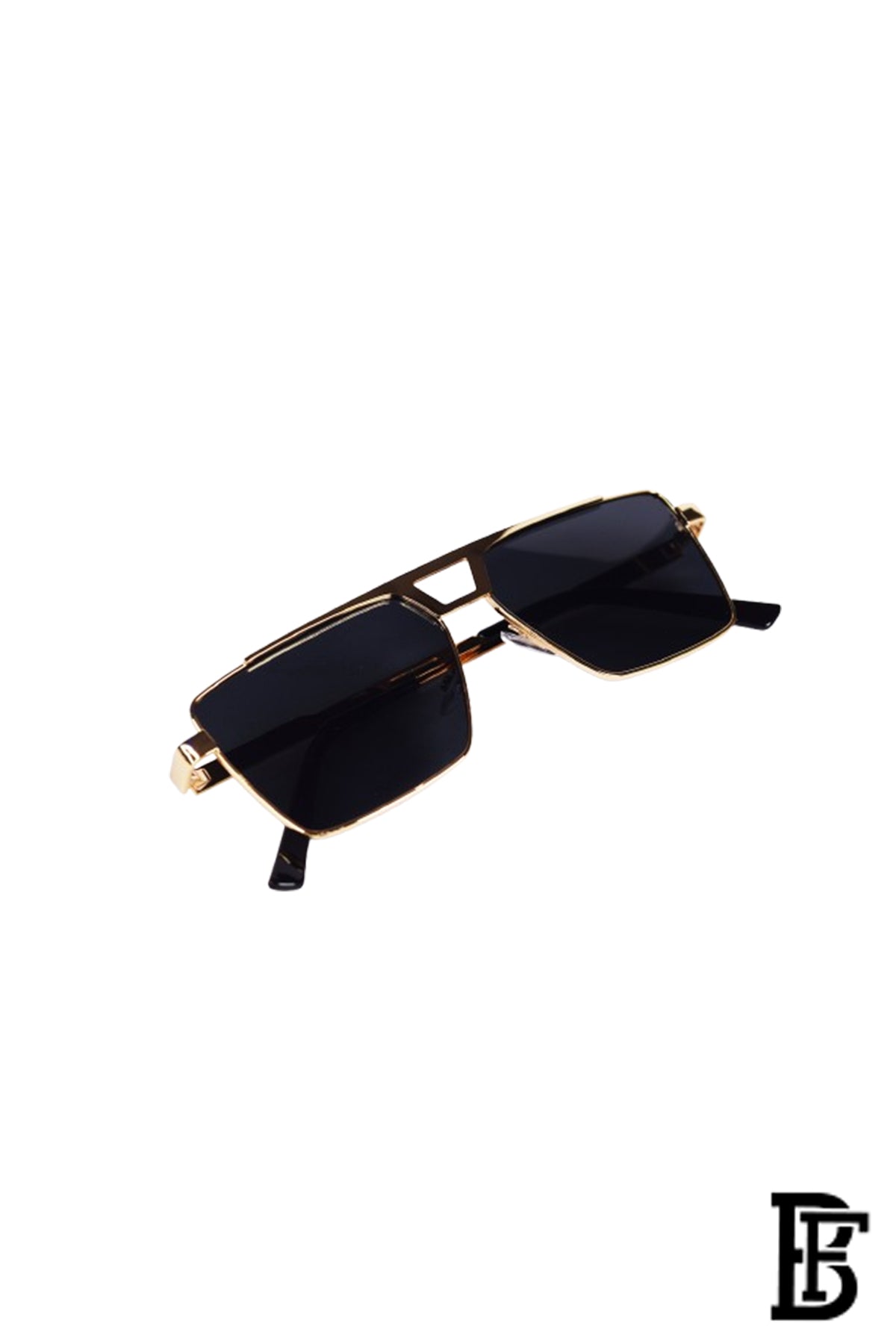 Generic Men Sunglasses sg061 image 4