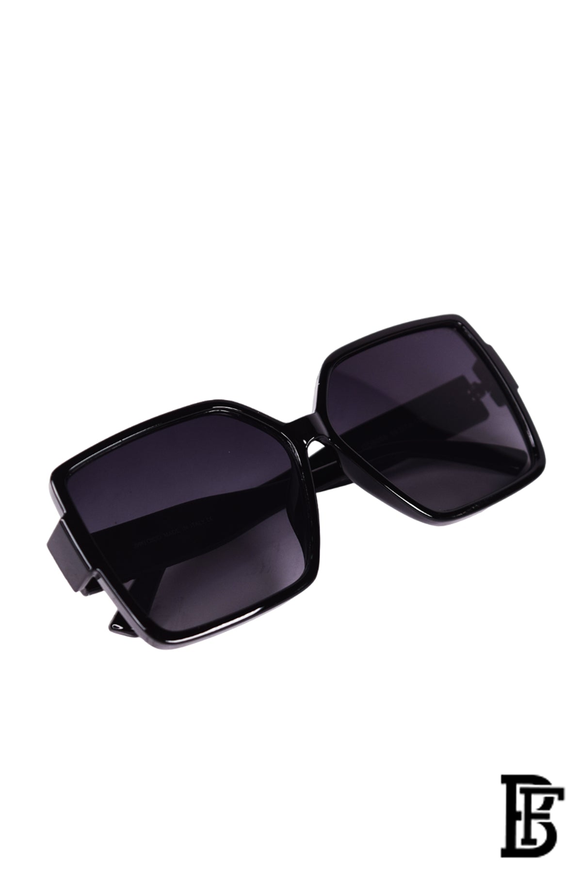 Generic Women Sunglasses Inspired By JIMMY CHOO SN756 image 4