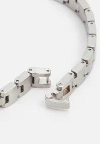 Silver Bracelet By TOMMY