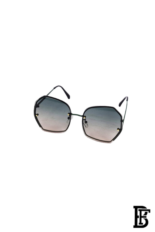 Generic men sunglasses sg68 image 1