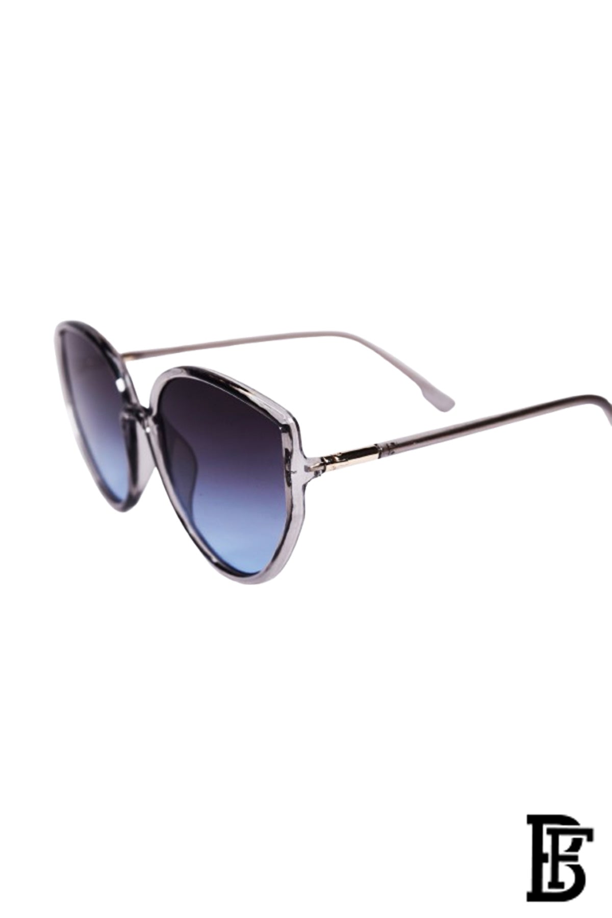 Generic men sunglasses inspired by sg35 image 4