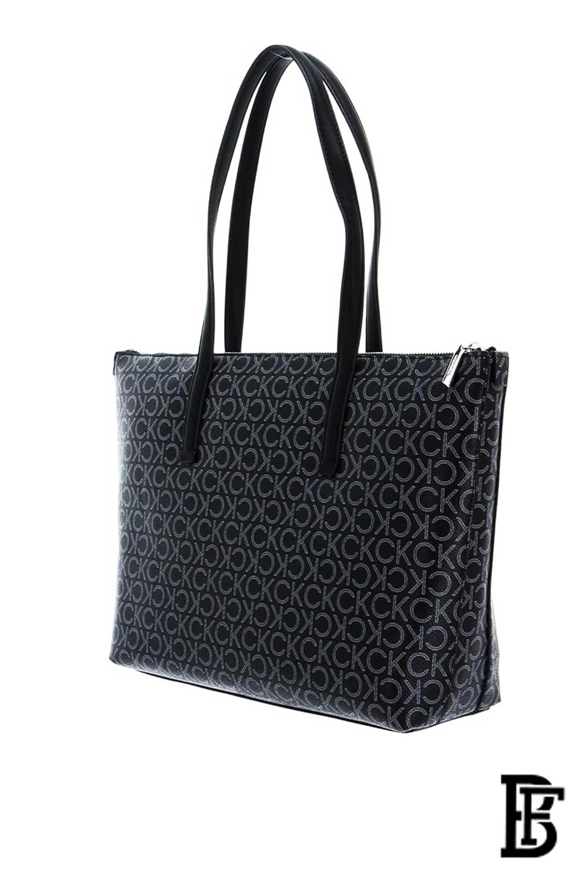 Calvin Klein womens Bag CKBW20 image 4