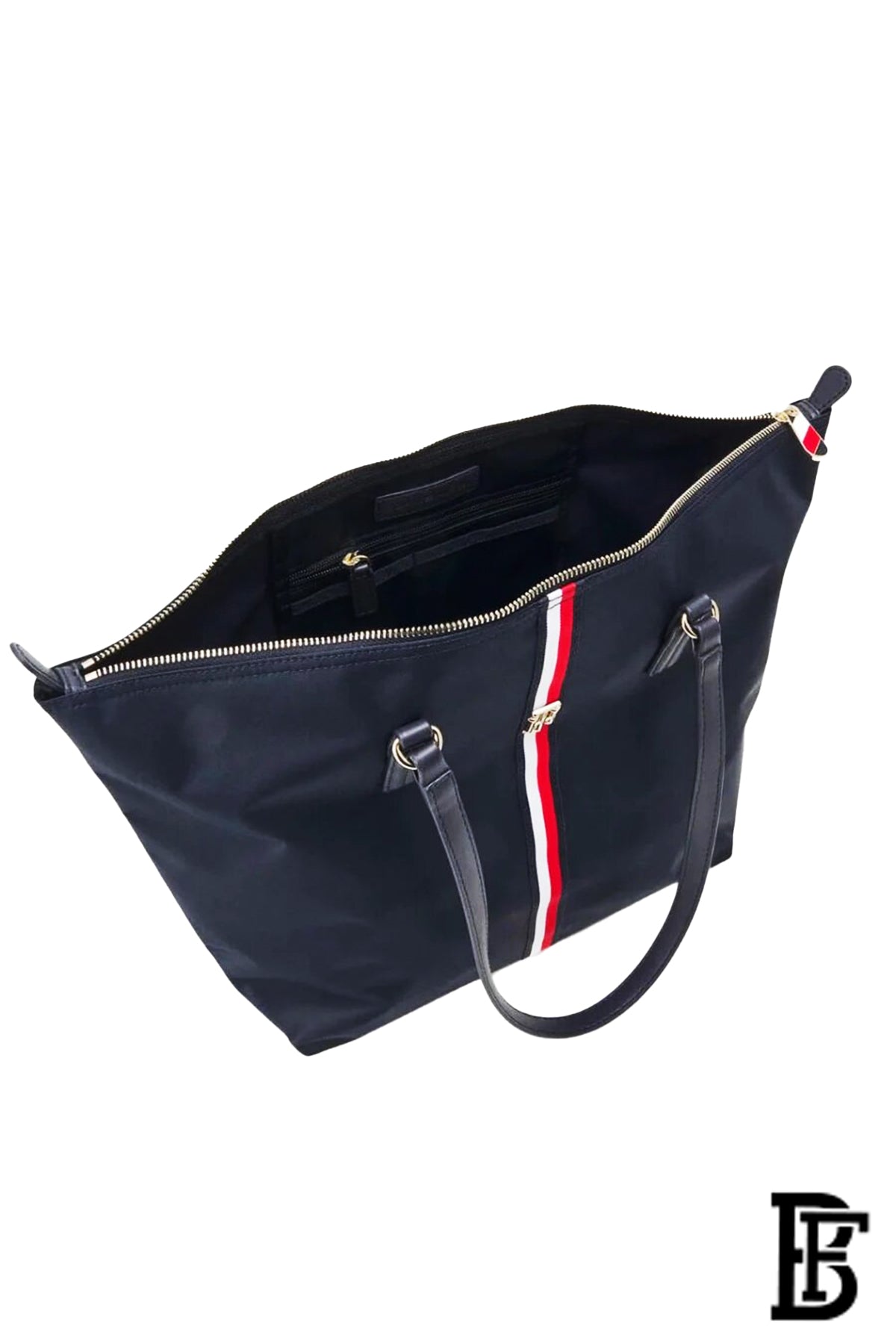 TOMMY HILFIGER womens Bag THBW20 image 4