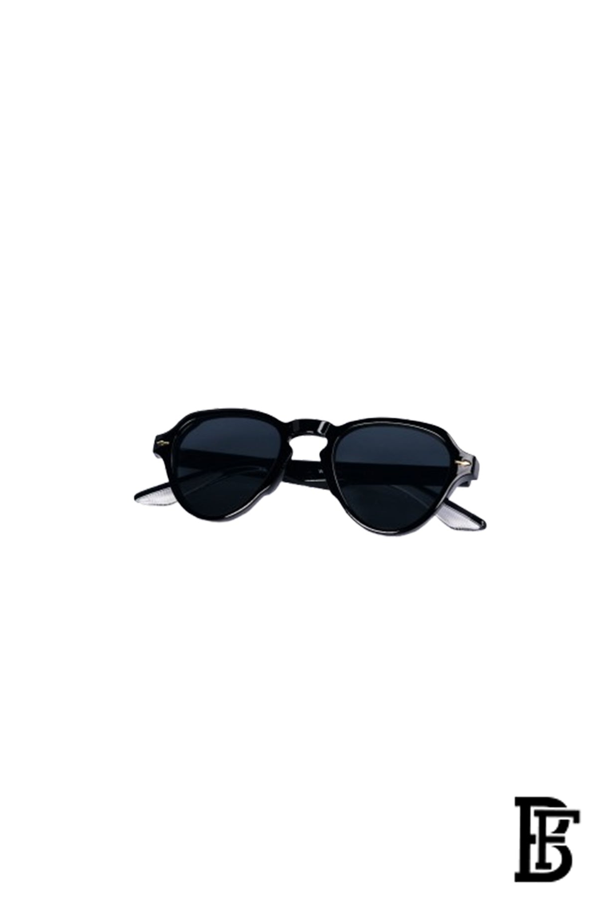 Generic men sunglasses SG852 image 4
