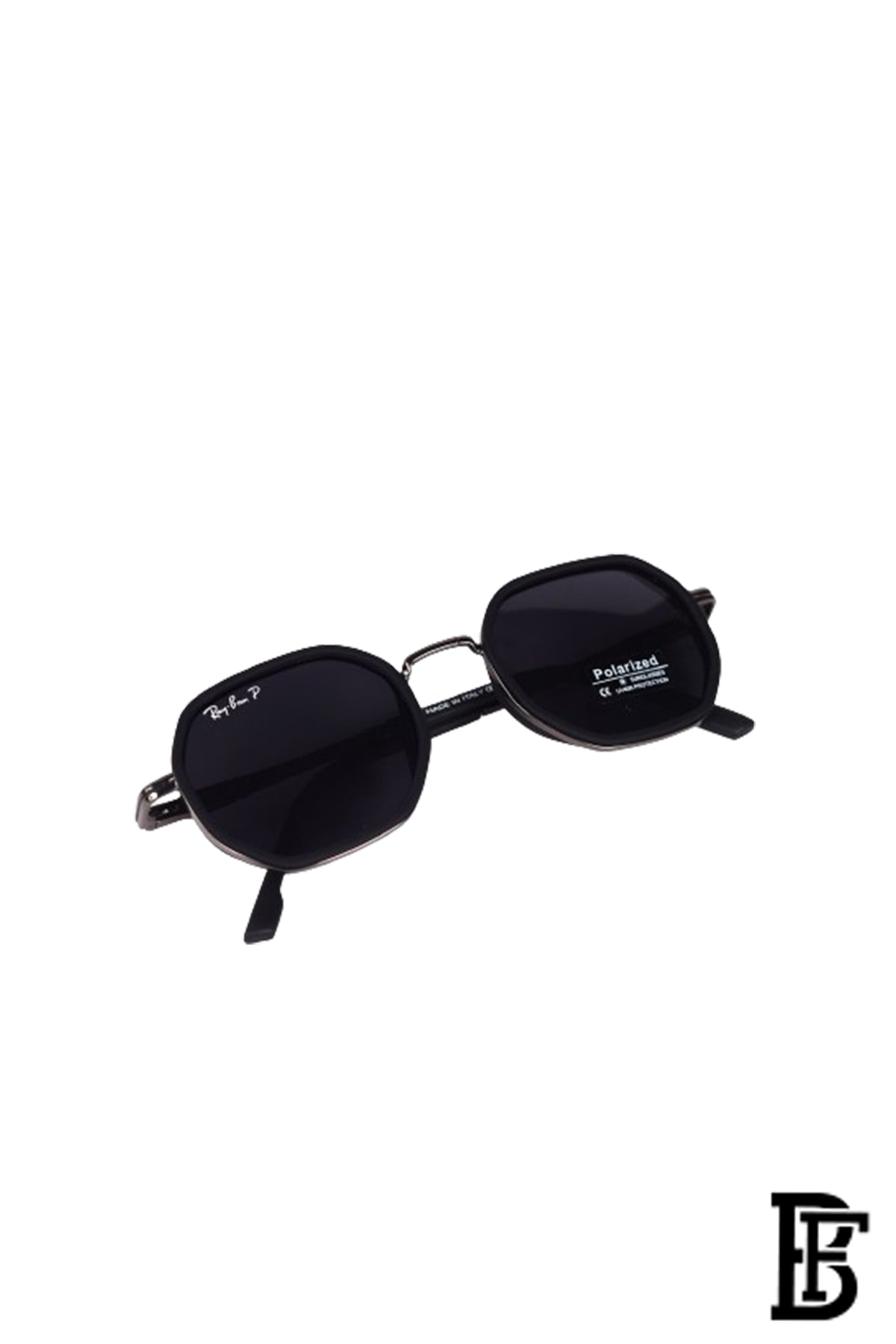 Generic Men Sunglasses inspired by RAYBAN Sn854 image 4