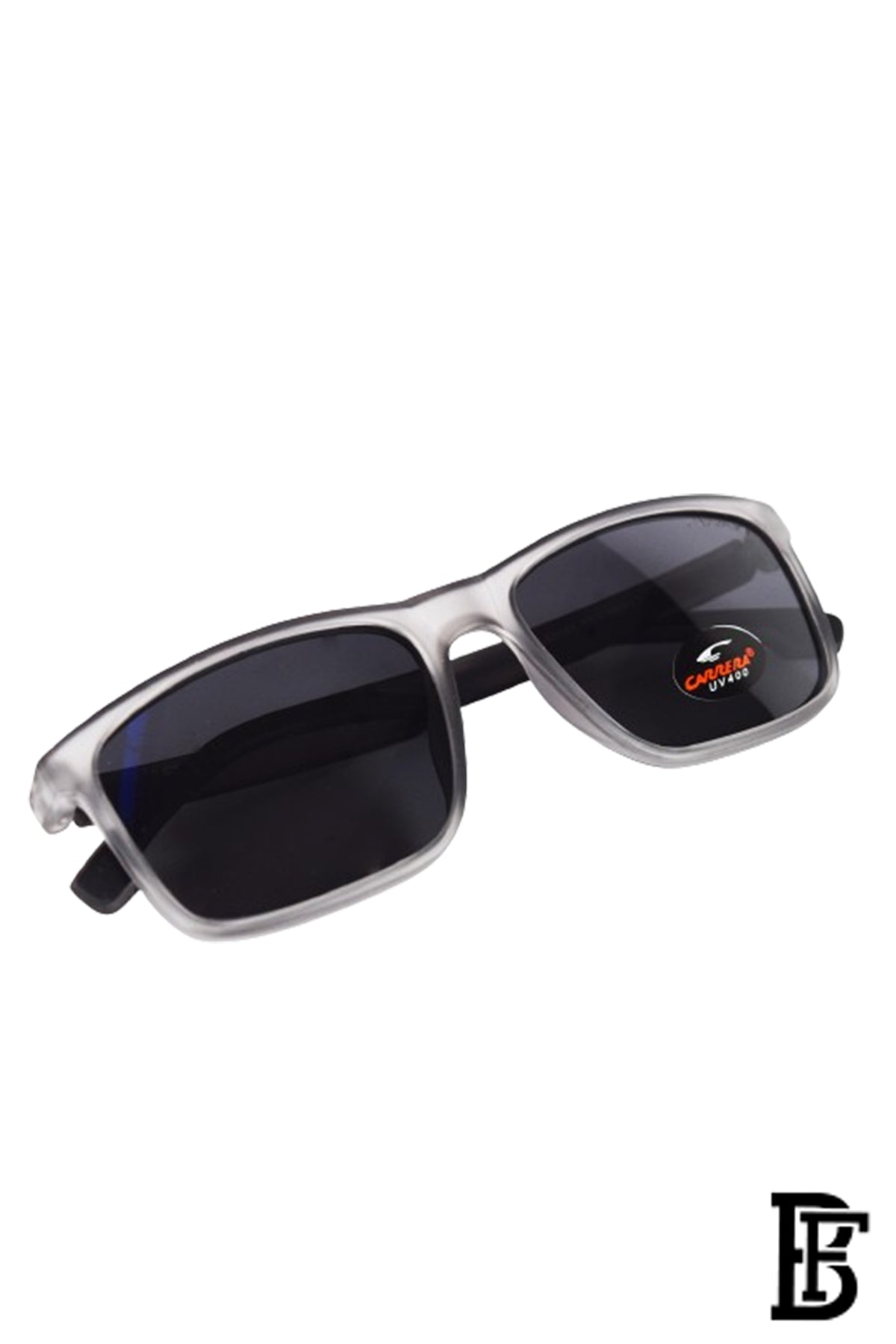 Generic Men Sunglasses Inspired By Carrera sn729 image 4
