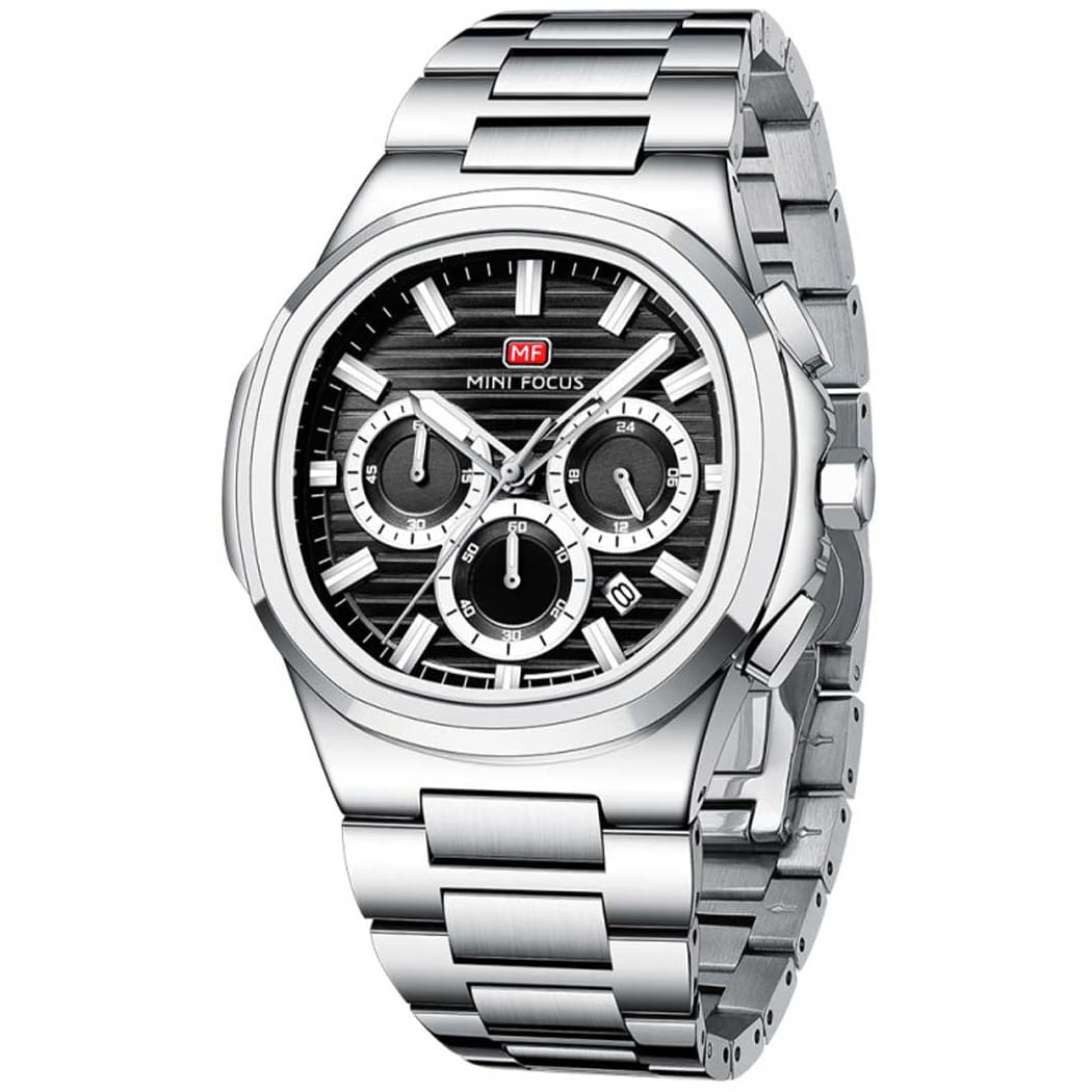 Mini Focus Watch For Men MF0610G-01