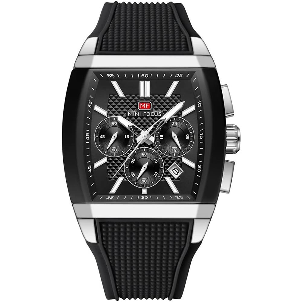Mini Focus Watch For Men MF0628G-01