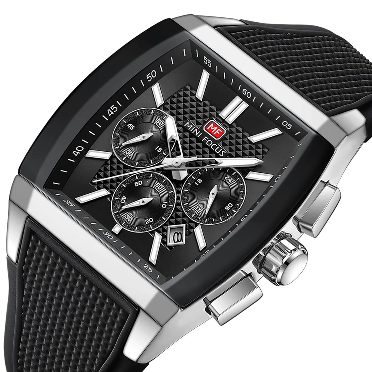 Mini Focus Watch For Men MF0628G-01