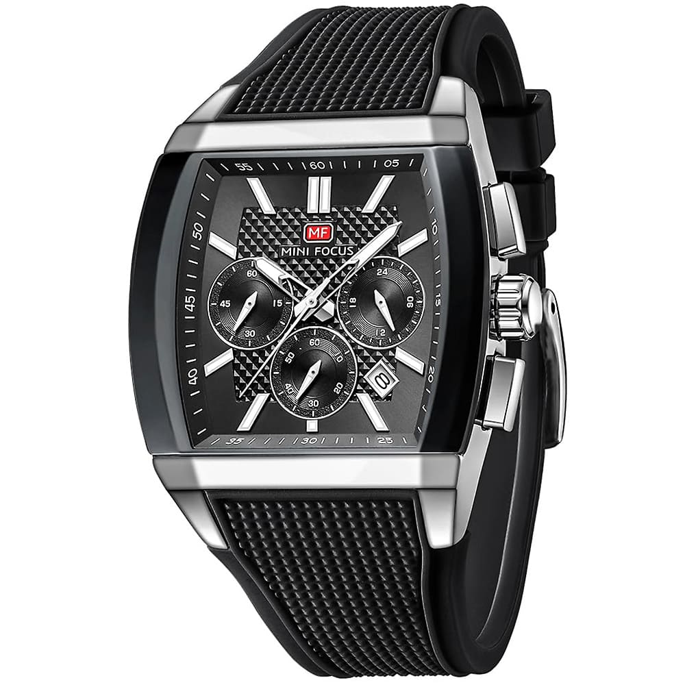 Mini Focus Watch For Men MF0628G-01