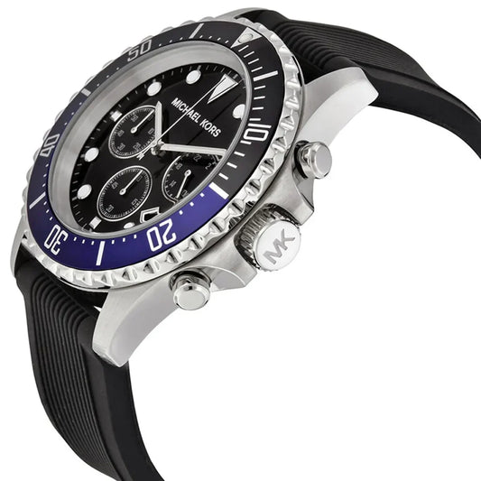 Michael Kors Watch for men MK8365