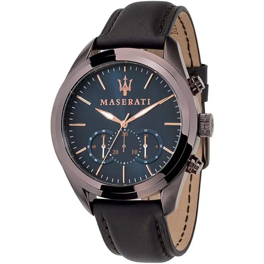 Maserati Luxury Men’s Watch – R8871612008 (Copy)