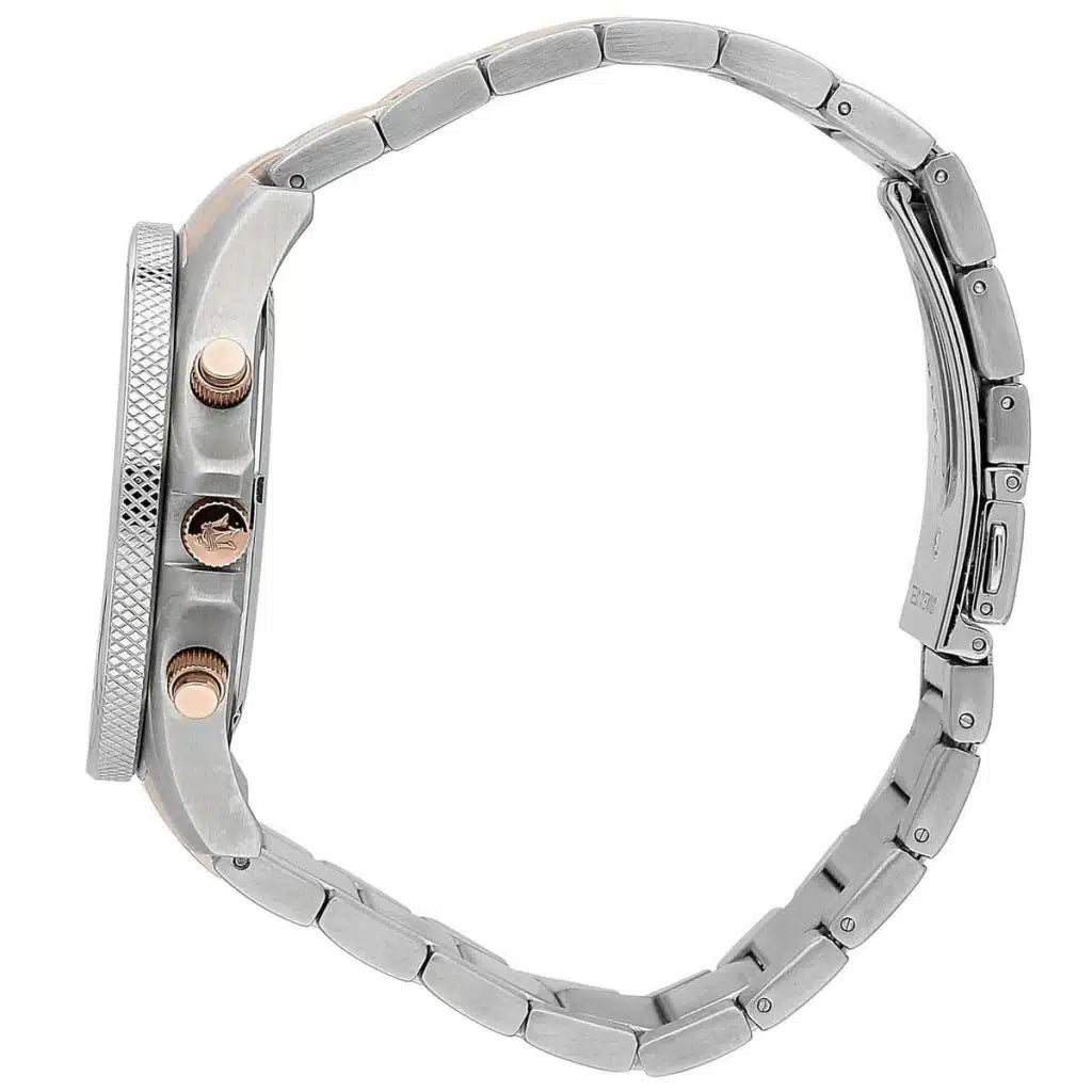 Maserati Watch For MenR8873640002