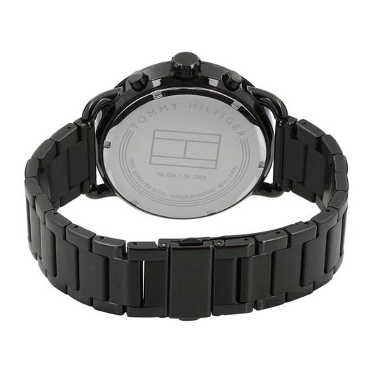 Tommy HIlfiger Watch For Men 1791423