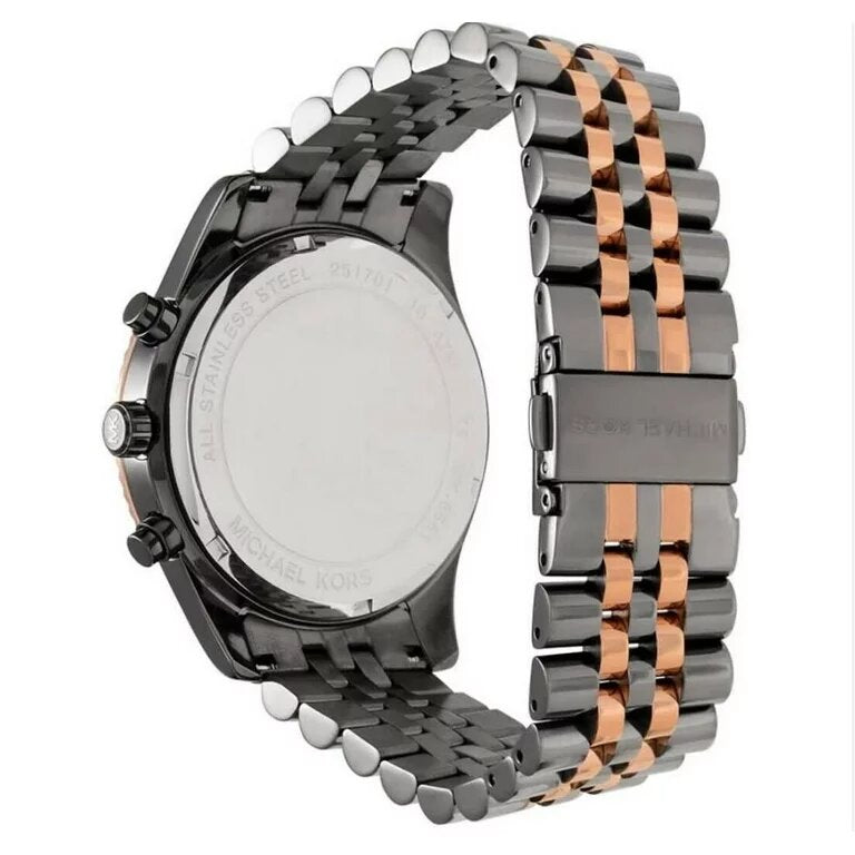 Michael Kors Watch for Women MK8561 image 3