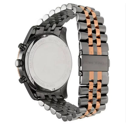 Michael Kors Watch for Women MK8561 image 3