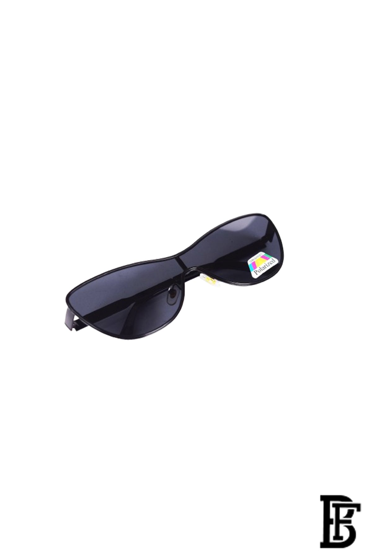 Generic Women Sunglasses SG203 image 4