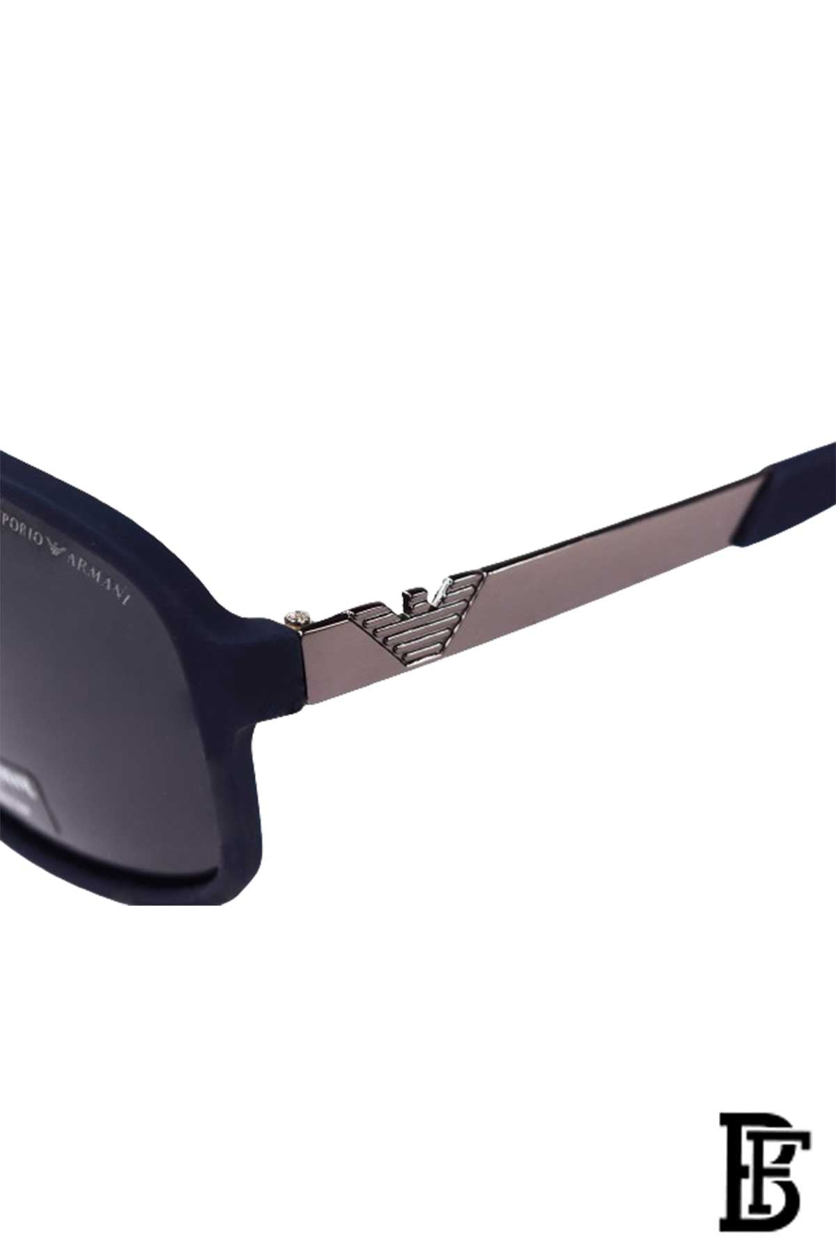 Generic Men Sunglasses Inspired By Emporio armani sn780 image 4