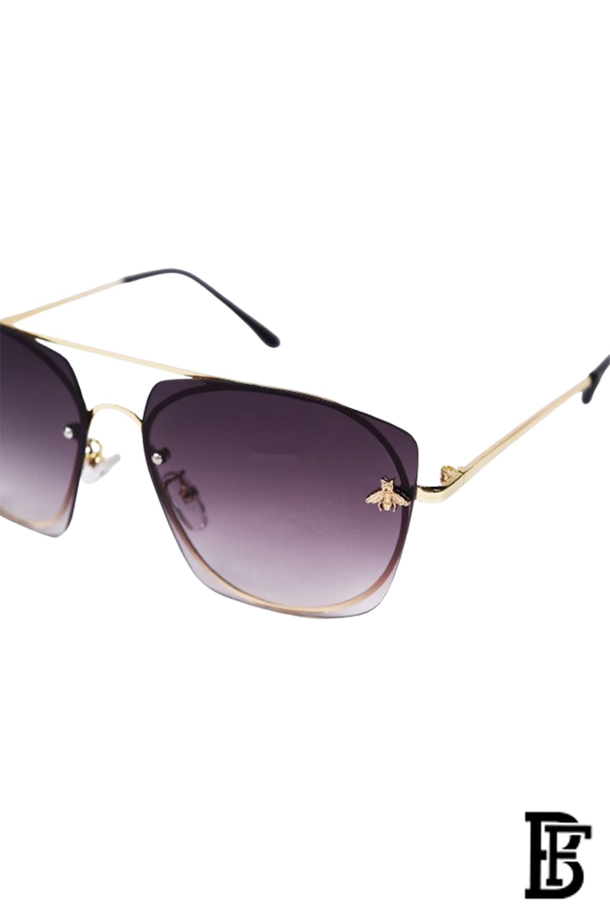 Generic Women Sunglasses SG081 image 3
