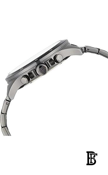 Tommy HIlfiger Watch For Men  1791719 image 2
