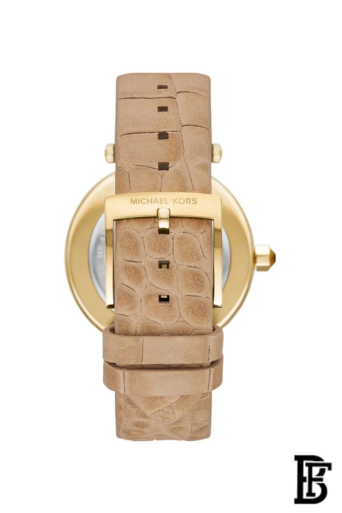 Michael Kors Watch For Women MK4725 image 4