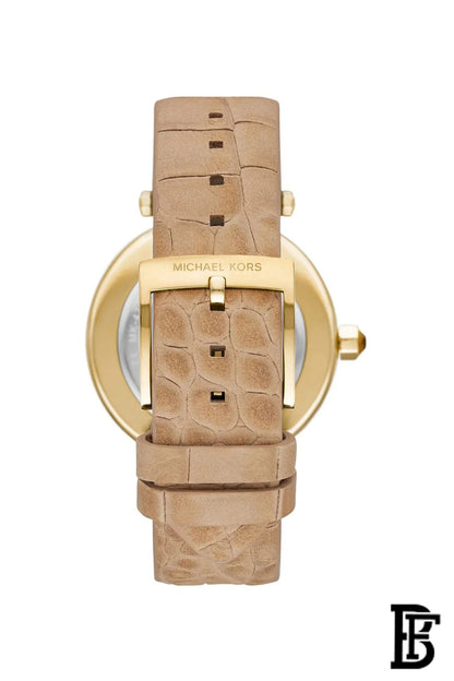 Michael Kors Watch For Women MK4725 image 4