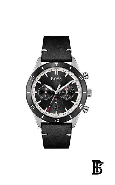 Hugo Boss Watch For Men  1513864 image 0