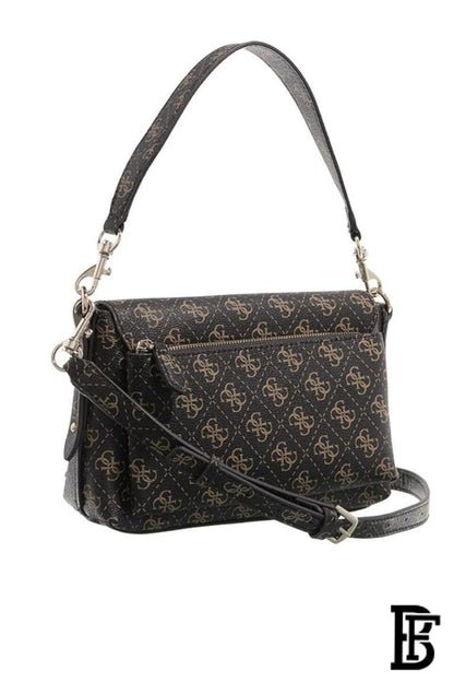 GUESS Women Bag Shoulder\ BAGD006 image 1