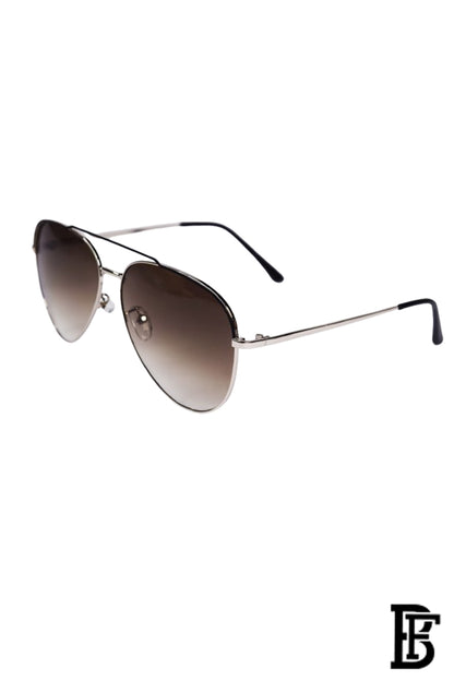 Generic Men Sunglasses SG145 image 3