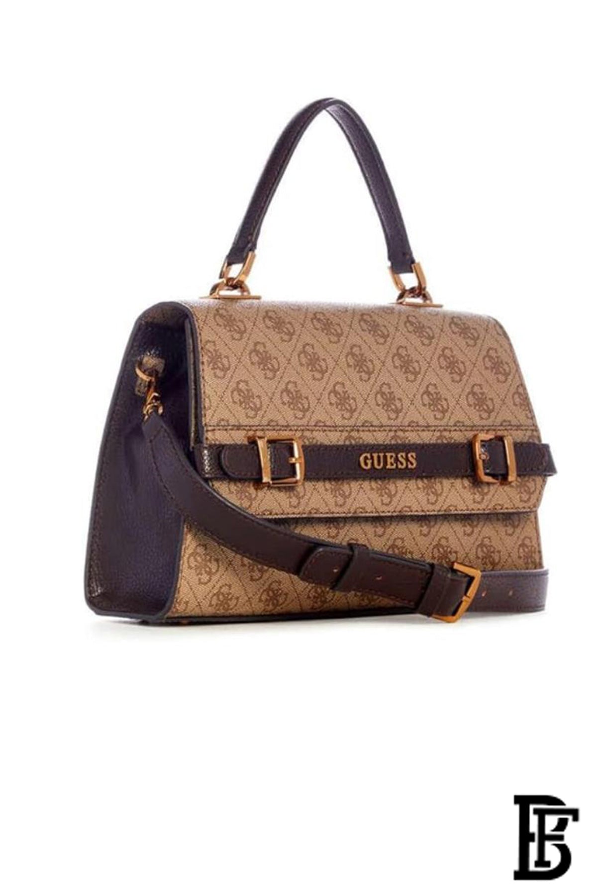 GUESS Women Bag GUESS BAG0031 image 1