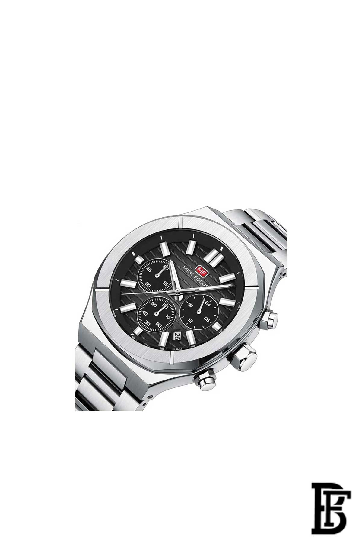Mini Focus Watch For Men's MF0612G-01 image 2