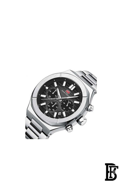 Mini Focus Watch For Men's MF0612G-01 image 2