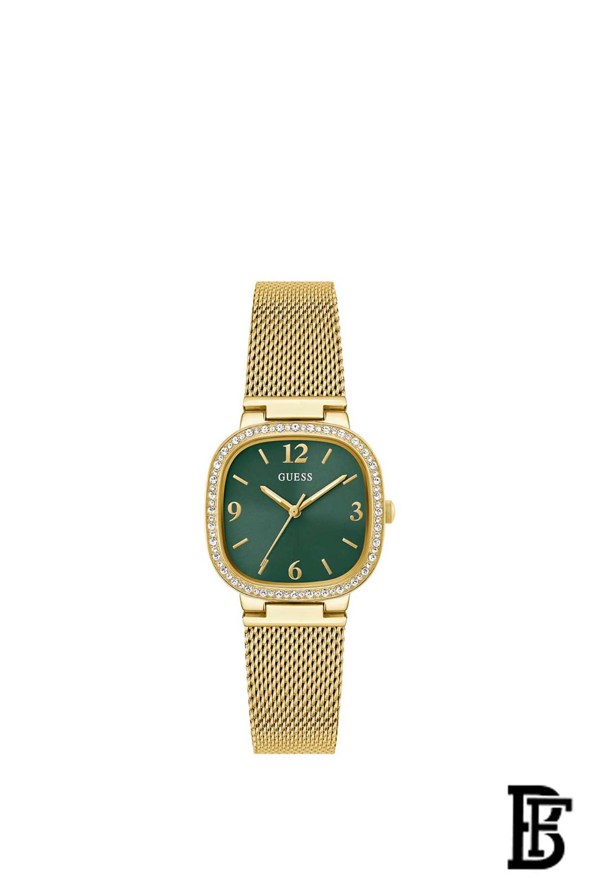 GUESS Watch for Women GW0354L5 image 0
