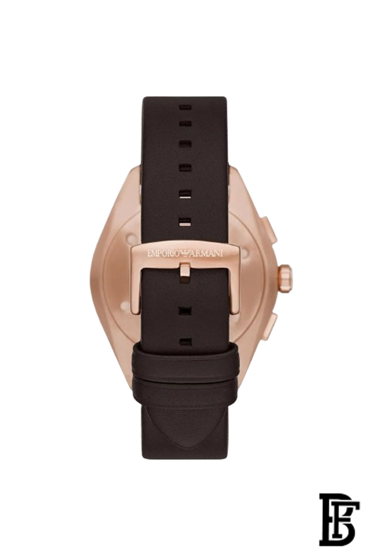 Emporio Armani Watch For Men AR11554 image 2