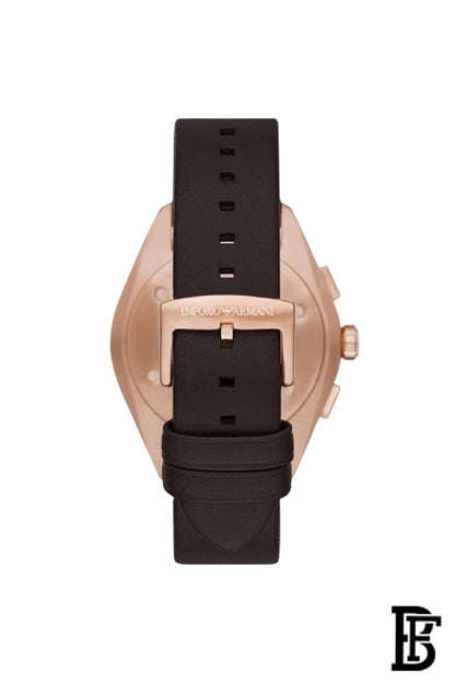 Emporio Armani Watch For Men AR11554 image 2