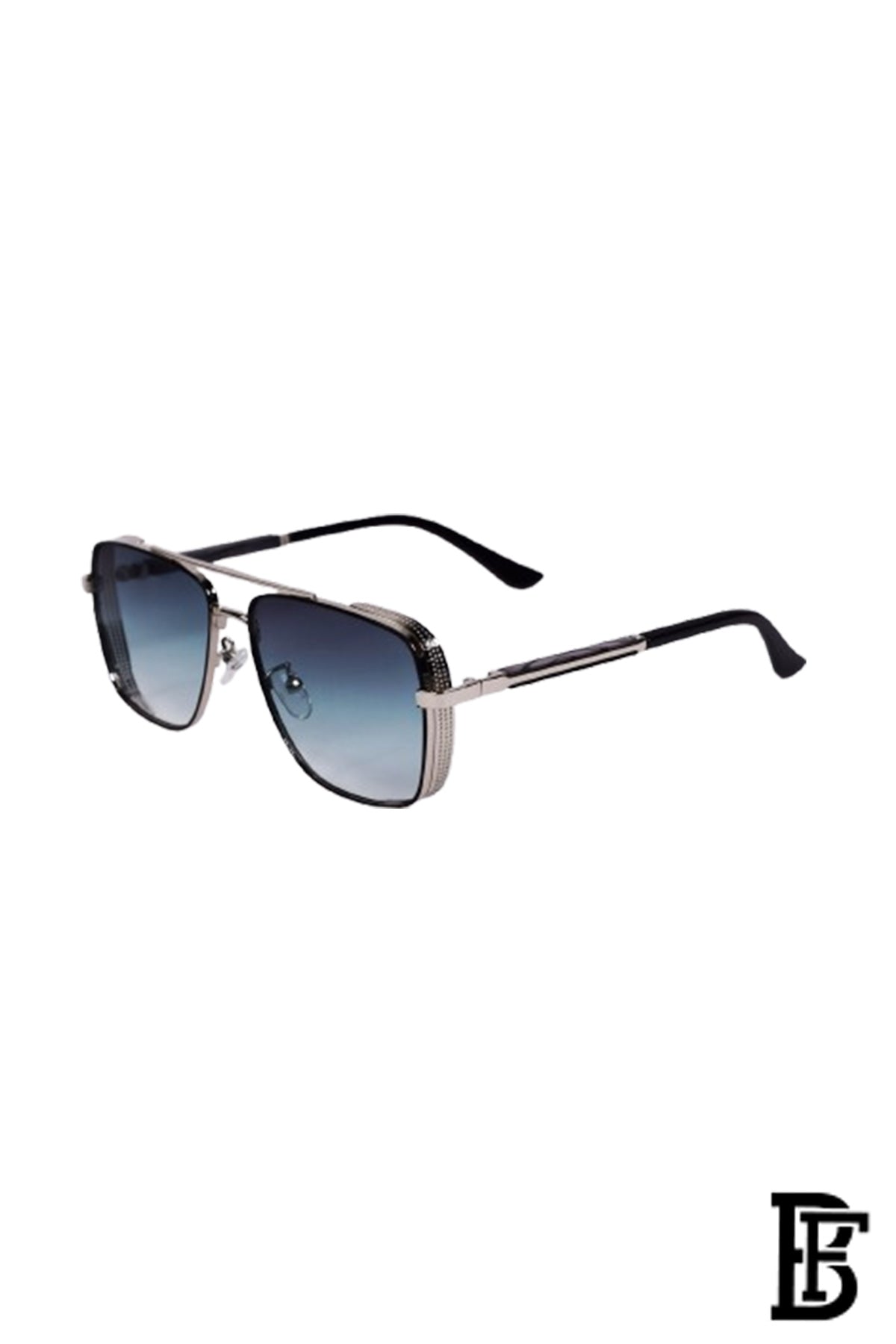 Generic men sunglasses  SG312 image 2
