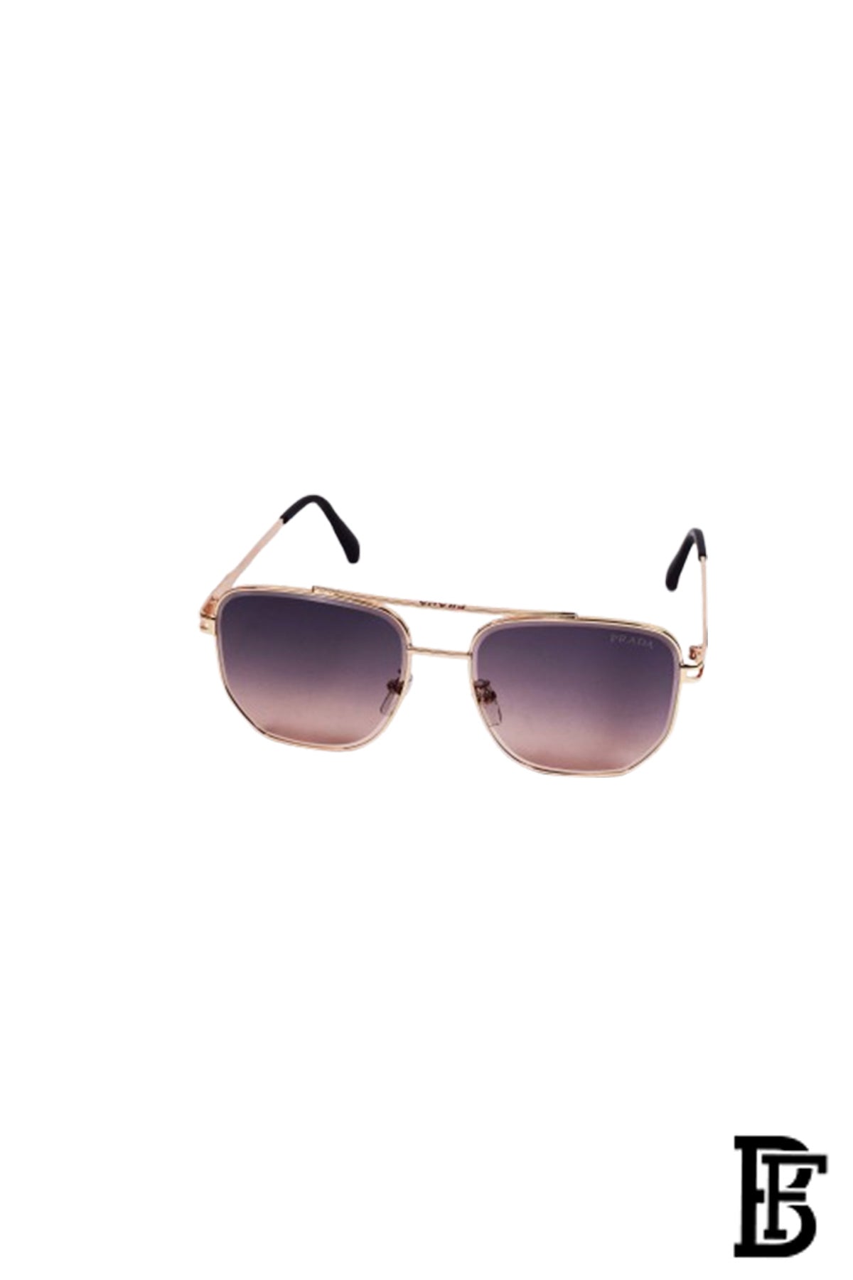 men sunglasses inspired by PRADA sn1211 image 1