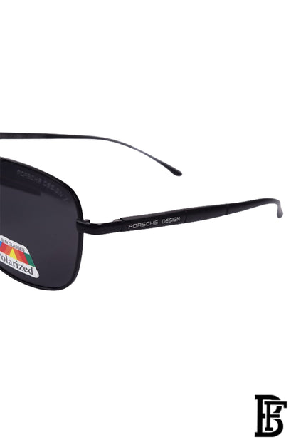 Generic Men Sunglasses inspired by PORCH  Sn912 image 4
