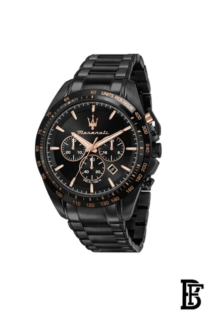 Maserati   Watch For Men  R8873612048 image 0